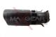 MAXGEAR Sensor, Außentemperatur 21-0130