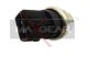 MAXGEAR Sensor, Kühlmitteltemperatur 21-0132