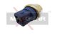 MAXGEAR Sensor, Kühlmitteltemperatur 21-0133