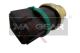 MAXGEAR Sensor, Kühlmitteltemperatur 21-0135