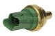 MAXGEAR Sensor, Kühlmitteltemperatur 21-0137