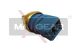 MAXGEAR Sensor, Kühlmitteltemperatur 21-0139