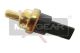 MAXGEAR Sensor, Kühlmitteltemperatur 21-0140