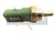 MAXGEAR Sensor, Kühlmitteltemperatur 21-0141