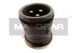 MAXGEAR Sensor, Kühlmitteltemperatur 21-0146