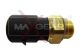 MAXGEAR Temperaturschalter, Kühlerlüfter 21-0148