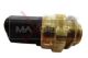 MAXGEAR Temperaturschalter, Kühlerlüfter 21-0149
