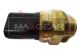 MAXGEAR Temperaturschalter, Kühlerlüfter 21-0151