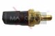 MAXGEAR Sensor, Kühlmitteltemperatur 21-0165