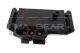 MAXGEAR Sensor, Saugrohrdruck 21-0177