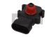 MAXGEAR Luftdrucksensor, Höhenanpassung 21-0197