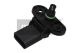 MAXGEAR Sensor, Saugrohrdruck 21-0203