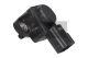 MAXGEAR Sensor, Ladedruck 21-0213