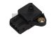 MAXGEAR Sensor, Saugrohrdruck 21-0215