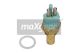 MAXGEAR Sensor, Kühlmitteltemperatur 21-0235