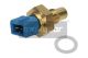 MAXGEAR Sensor, Kühlmitteltemperatur 21-0236