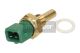 MAXGEAR Sensor, Kühlmitteltemperatur 21-0237