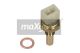 MAXGEAR Sensor, Kühlmitteltemperatur 21-0240