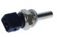 MAXGEAR Sensor, Kühlmitteltemperatur 21-0241
