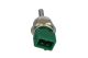 MAXGEAR Sensor, Kühlmitteltemperatur 21-0242