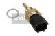 MAXGEAR Sensor, Kühlmitteltemperatur 21-0245