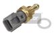 MAXGEAR Sensor, Kühlmitteltemperatur 21-0247