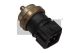 MAXGEAR Sensor, Kühlmitteltemperatur 21-0250