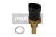 MAXGEAR Sensor, Kühlmitteltemperatur 21-0255