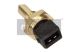 MAXGEAR Sensor, Kühlmitteltemperatur 21-0257