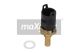 MAXGEAR Sensor, Kühlmitteltemperatur 21-0258