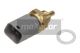 MAXGEAR Sensor, Kühlmitteltemperatur 21-0259