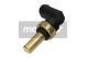 MAXGEAR Sensor, Kühlmitteltemperatur 21-0264