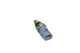MAXGEAR Sensor, Kühlmitteltemperatur 21-0265