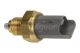 MAXGEAR Schalter, Rückfahrleuchte 21-0268