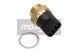 MAXGEAR Temperaturschalter, Kühlerlüfter 21-0274
