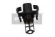 MAXGEAR Sensor, Ansauglufttemperatur 21-0292