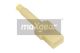 MAXGEAR Bremslichtschalter 21-0295
