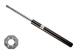 BILSTEIN Stoßdämpfer 21-030543
