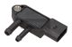 MAXGEAR Sensor, Abgasdruck 21-0323
