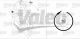 VALEO Starter 433323