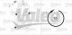 VALEO Starter 433347
