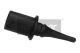 MAXGEAR Sensor, Außentemperatur 21-0337