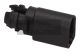 MAXGEAR Sensor, Außentemperatur 21-0339