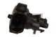 MAXGEAR Sensor, Außentemperatur 21-0340