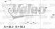 VALEO Generator 433429