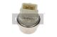 MAXGEAR Sensor, Kühlmitteltemperatur 21-0349