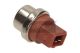 MAXGEAR Sensor, Kühlmitteltemperatur 21-0362