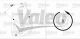 VALEO Starter 436057