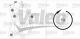 VALEO Starter 436081