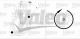 VALEO Starter 436085